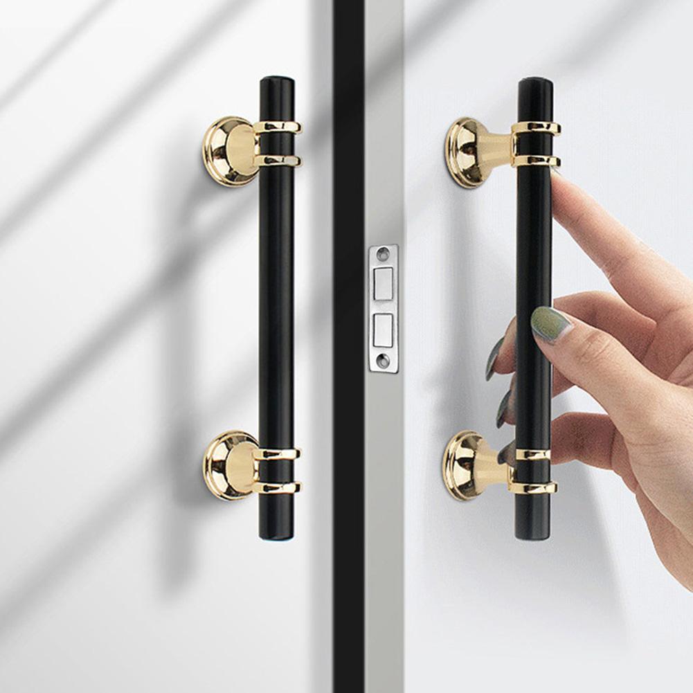 Cabinet Door Magnets Door Magnetic Catch Catch Home Shop Enhanced Safety Long-Lasting Durability Powerful Magnetic