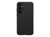 Coque smartphone - otterbox - galaxy a55 5g - ultra fine - éco-responsable - compatible recharge sans fil