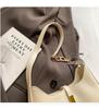 2024 Women's Trendy Versatile Shoulder Bag - Stylish, High-End Underarm Work & Commute Bag
