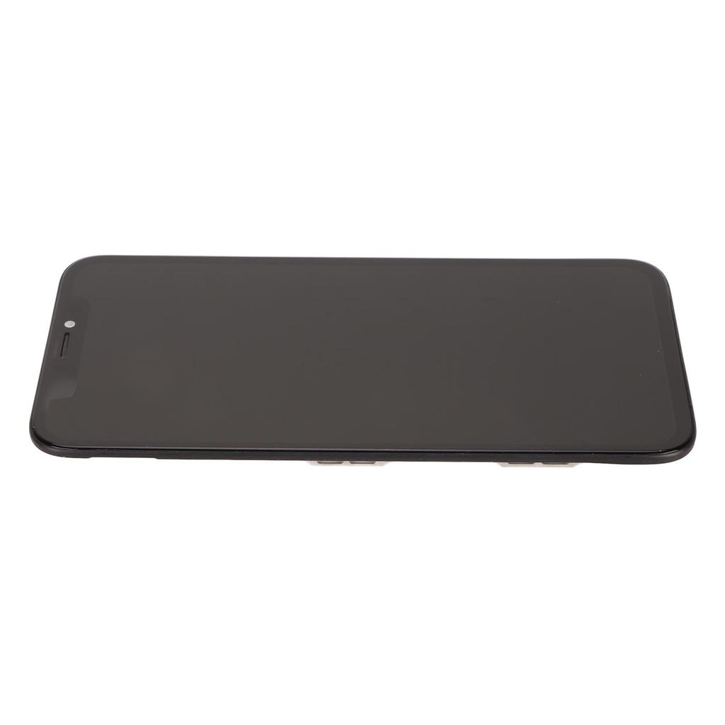 Phone LCD Display Digitizer Assembly Thin Film Transistor HD Smartphone Screen Replacement for