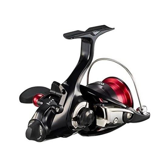 Daiwa Yaen Spinning Reel 23 Aori Trial BR LT3000