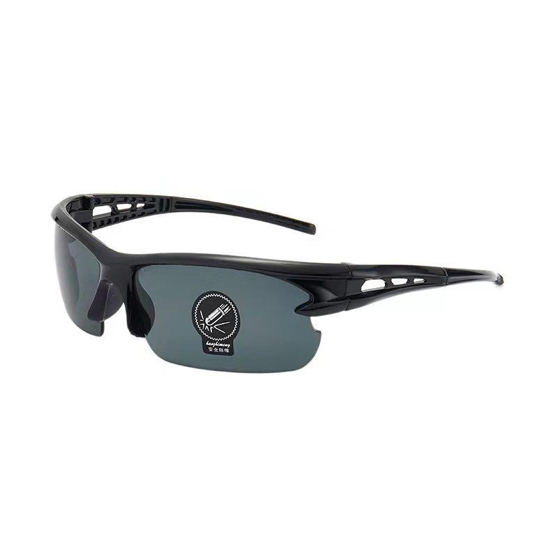 

Sunglasses 3105: Men s Windproof and Sandproof Cycling and Motorcycle Sports Glasses