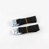 Garden Shoes with 4.2CM Studs for Lawn and Soil Loosening