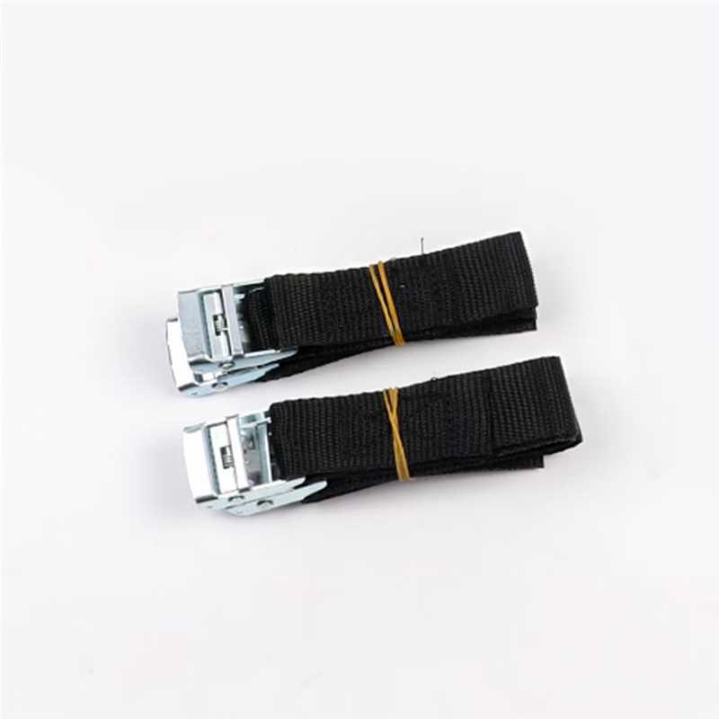 Garden Shoes with 4.2CM Studs for Lawn and Soil Loosening