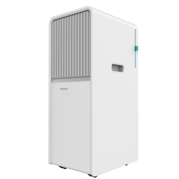 Cecotec Climatiseur portable ForceClima 7150 Style