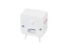 Supreme Supreme x Tiny Tv 2 "White"