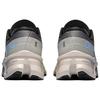 Cloudmonster 3 Rock Silver Men Sneakers Grey 3MG10054857