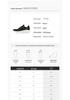 Skechers Women's Mesh Breathable Walking Shoes