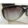 Used prada sunglasses