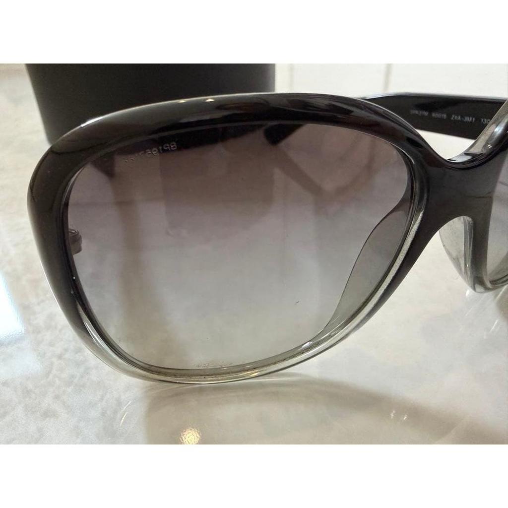 Used prada sunglasses