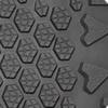 Teva Women S Slipper Hydratrek Flip  Stvf2510916 Blk 