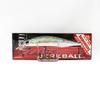 DUO Realis Jerkbait 85SP Suspend Lure ADA3093 (6698)