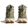 HOKA ONE ONE Kaha 3 Mid Gore Tex Sea Moss Oat Milk Sneakers 1162530-SMLK