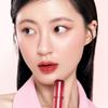 Rom&nd Juicy Lasting Tint Hydrating Glossy Lip Tint 3.5g
