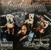CD SNOOP DOGG  No Limit Top Dogg 724384755621 No Limit Record 1999 Non Japan Rap  HipHopRB Used