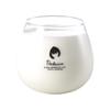 Kaneshotouki Wobbling Tumbler 320ml Face Design Made in Japan 501136 (SANRIO) "Pochacco"