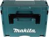 Дрель-шуруповёрт Makita DDF485DDF485RFJ