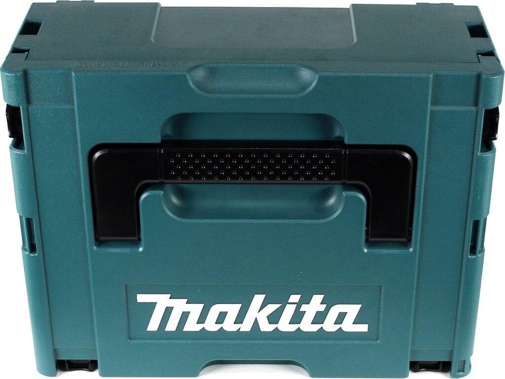 Дрель-шуруповёрт Makita DDF485DDF485RFJ