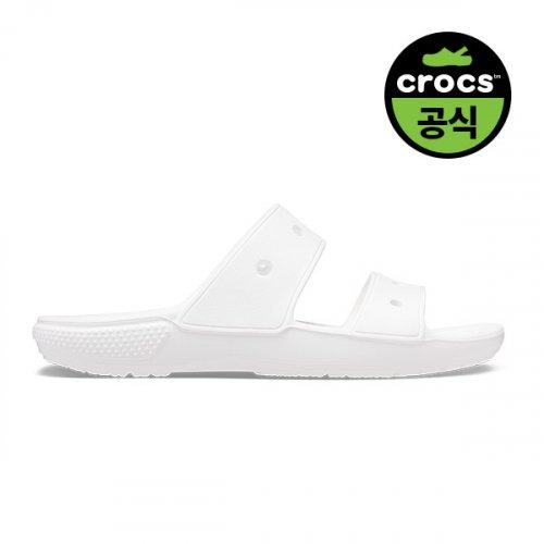 Crocs Common Classic Crocs Sandal Wt  23susd206761 