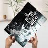 This War of Mine Game Artwork Poster Customized Wall Art Vintage Metal Signs Retro Tin Plaque for Man Cave Mancave Decoration