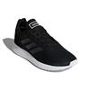 Adidas Neo Run 70S Non Slip Wear Resistant Carbon Black B96564