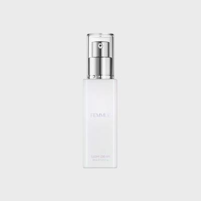 Glow Drops 30ml