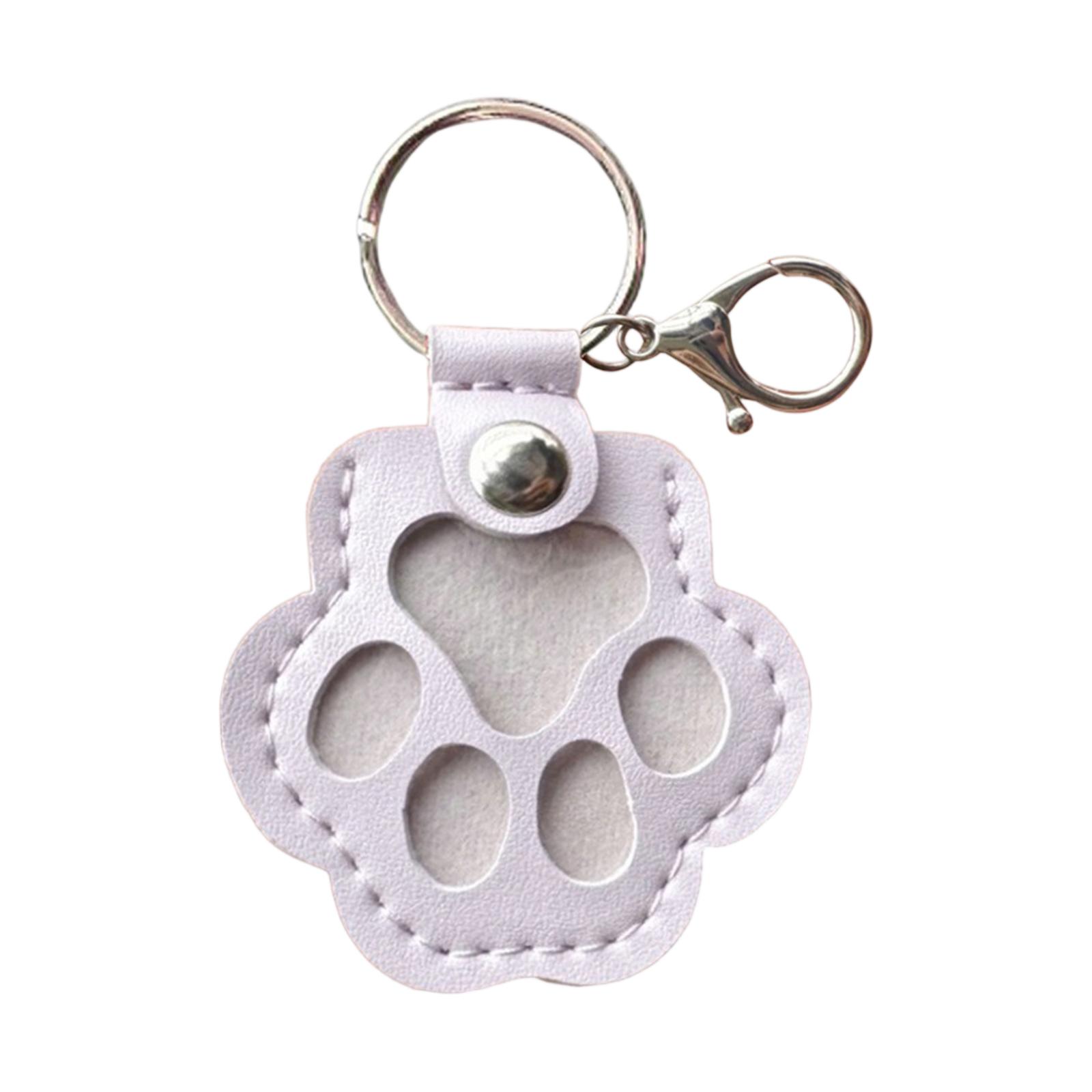 

Водонепроницаемые собачьи ботиночки - Защитная обувь для питомцев после операции, для восстановления после травм и для использования на улице - Нескользящие протекторы для лап питомцев One Size