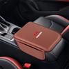 1 pezzo Coperchio Bracciolo Console Centrale Auto Pad per Scatola Bracciolo Centrale Auto per Mazda RX-8 626 BM BL BK GH GJ GL MX-3 MX-5 CX30 Skyactiv