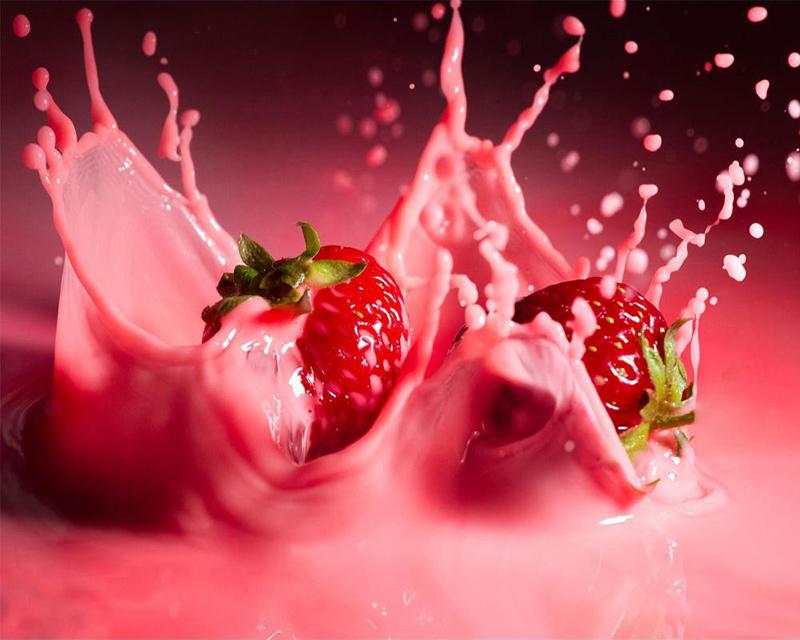 

Алмазная картина с фруктами, полная квадратная круглая дрель, Алмазная вышивка, яблочная мозаика, рукоделие, художественное украшение дома Full Square 30X40CM чёрный