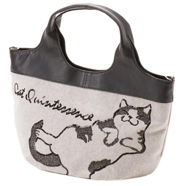 

Black Manhattaner s 2-Way Handbag, Star, 71-2500, Women s, чорний