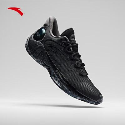 Speed War 6 Men's Basketball Shoes