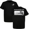 T-shirts e tops – T-Shirts