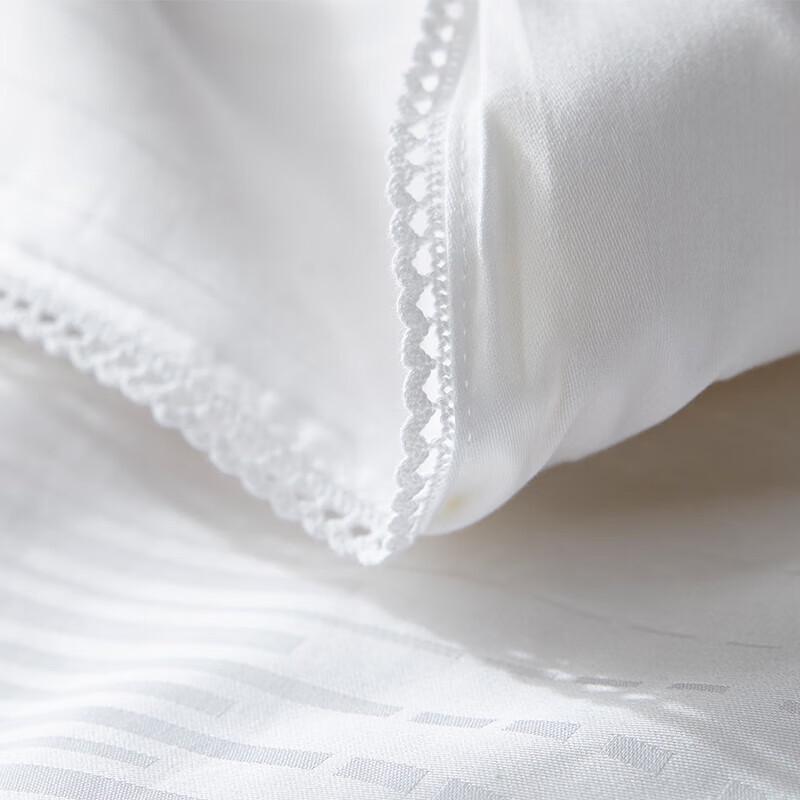 Yilian Yiya Mulberry Silk Summer Air Conditioning Quilt