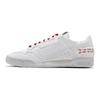 adidas Continental 80 'Nachhaltigkeit' Sneaker FU9787