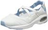 Parfait Nurse Shoes 176432 Sax Sax JP M (23.0-23.5cm) 3E