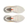 Under Armour Women's HOVR Phantom 3 SE Running Shoes Ivory Orange Ice 3026647-100
