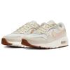 Nike  Air Max SC Sail Sanddrift Women Sneakers Cream Gum-Medium-Brown CW4554-118