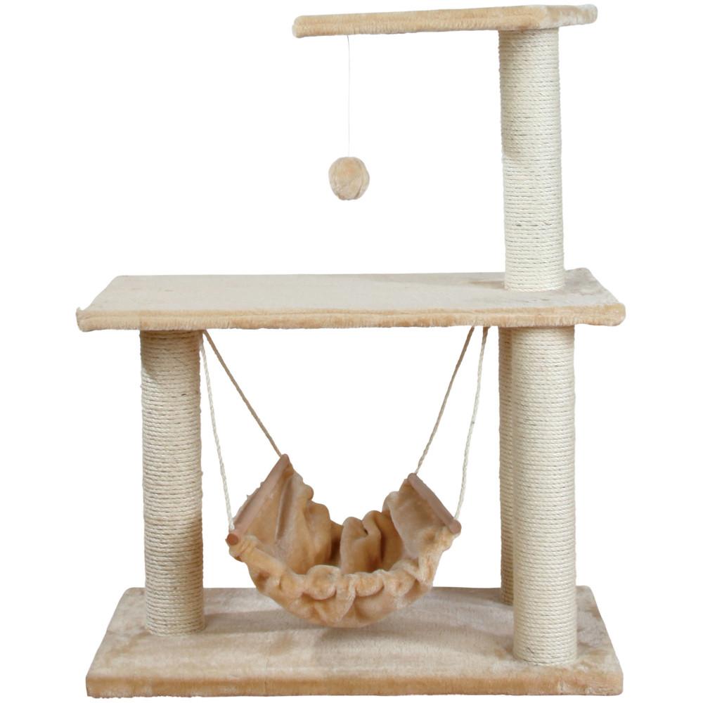 Morella Scratching Post, Height 96 Cm.
