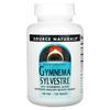 Gymnema Sylvestre, 120 Tablets