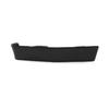LR093468/LR093469: Fits Land Rover Range Rover Velar Front Bumper Cover