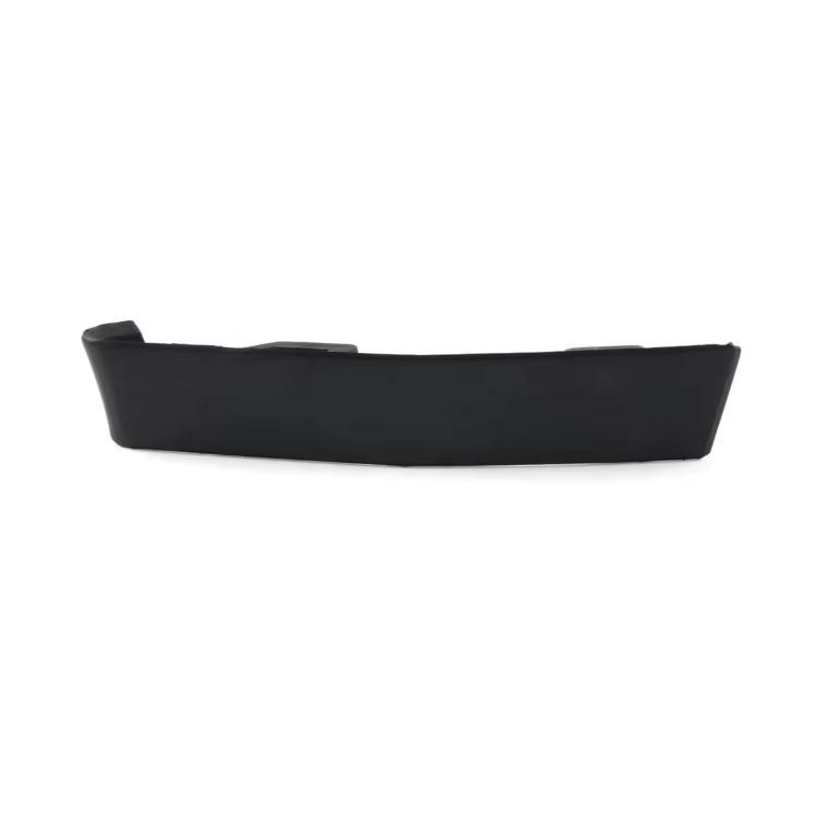 LR093468/LR093469: Fits Land Rover Range Rover Velar Front Bumper Cover
