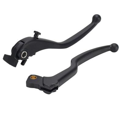 Freni per moto – Leve, corde e funi per moto