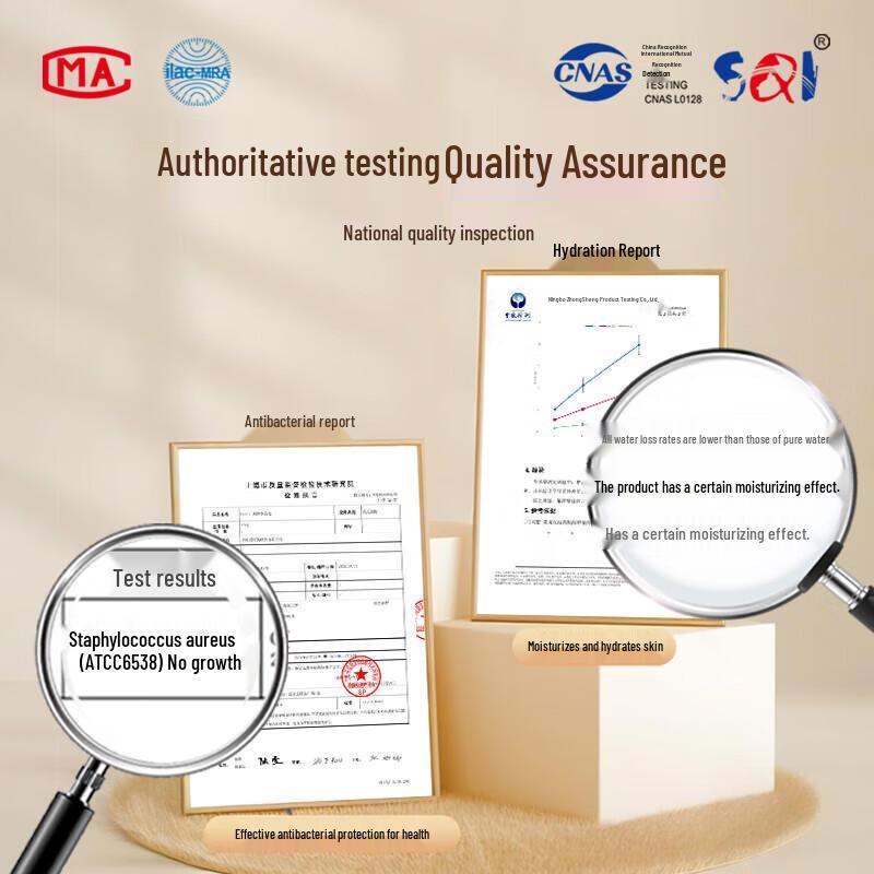 Pears Sapphire Blue Peppermint Essence Crystal Soap