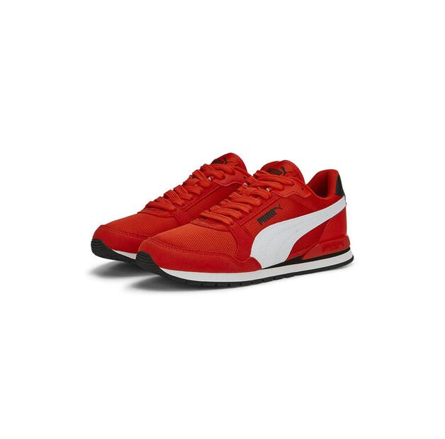 Кроссовки Puma 385510
