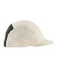 Keullateomyujen Sol Cap