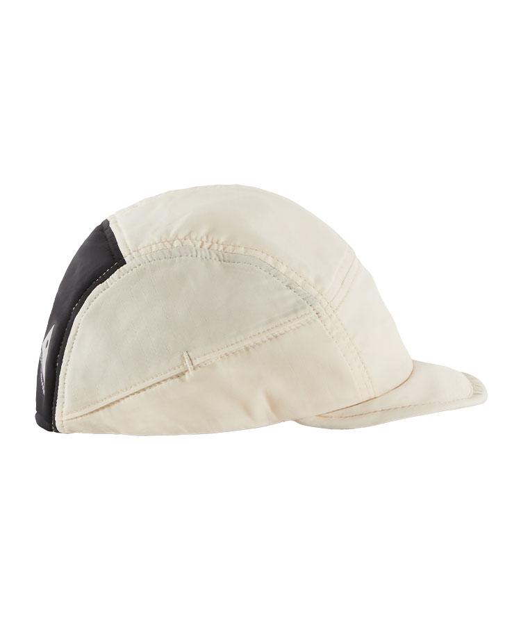 Keullateomyujen Sol Cap