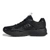 adidas Spirtain 2000 GTX Triple Black Unisex-Sneakers Kern-Schwarz GZ1321