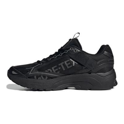 Spiritain 2000 GTX Triple Black Sneakers Unisex Core-Black GZ1321