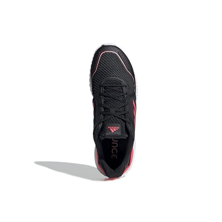 Adidas Climawarm Bounce 'Black Pink' Women's G54870
