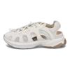 Puma Velo Sandal Comfortable Durable River Shoes Unisex Sandals White 399152-03